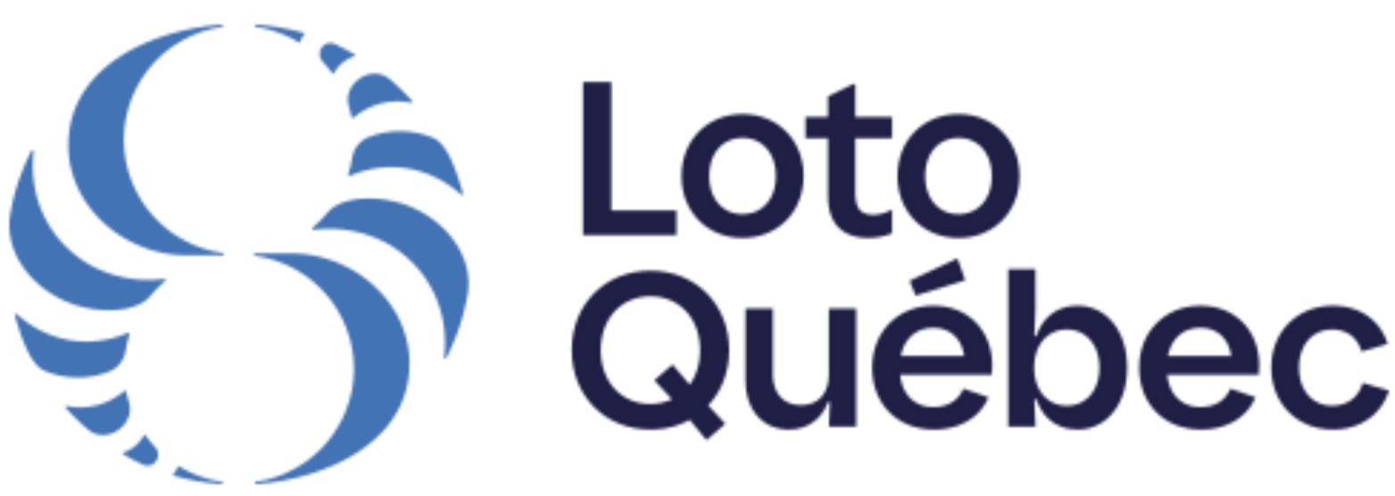 Loto-Maple Lotto Hub